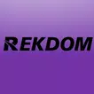 Rekdom Printer APK