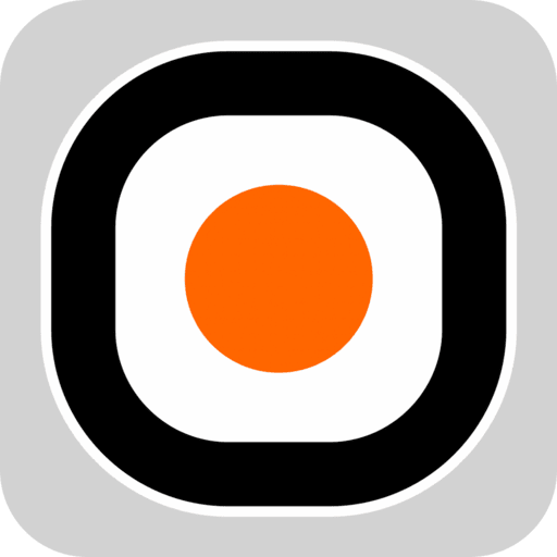 Суши-Даром icon