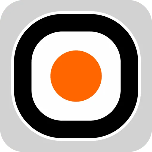 Суши-Даром icon