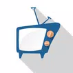 Next Episode icon