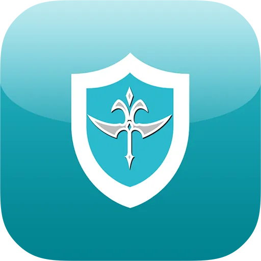 InternetGuard APK
