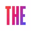 Times Higher Education Events icon