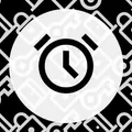 脱出ゲーム 新作通知 APK