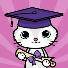 Yasa Pets Schoolicon