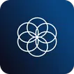 Acter icon