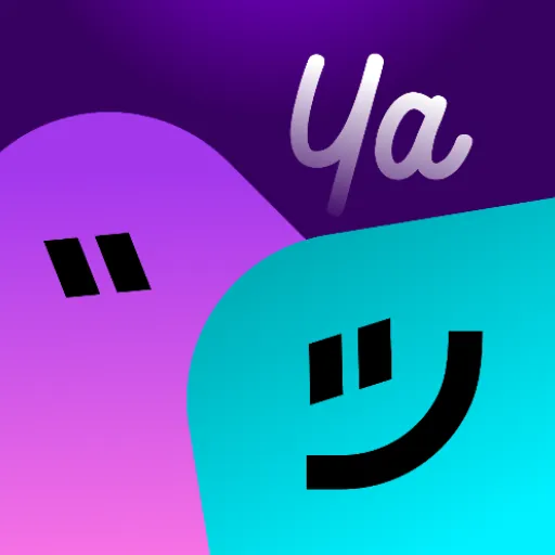 Yaahlanicon