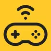 Freebie Game Deals Radar icon