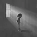 Escape Story Inside Game APK