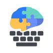 Avicenna Keyboard icon