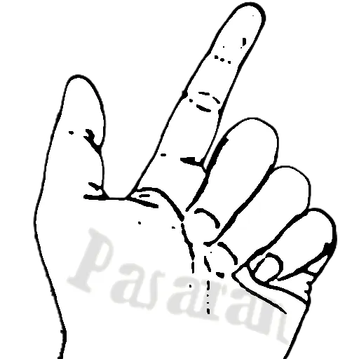 Hitung Pasaran APK