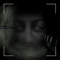 SCP-087: Into the Abyss icon