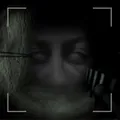 SCP-087: Into the Abyss APK