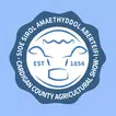 Sioe Aberteifi icon