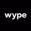 Wype icon