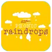 Phonic Raindrops icon