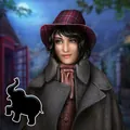Ms. Holmes 1: Baskerville APK
