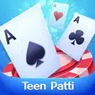 TeenPattiGulf-Pro icon
