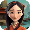 Fight the Landlord KK Landlord APK