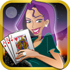 Belote iBelote Game icon