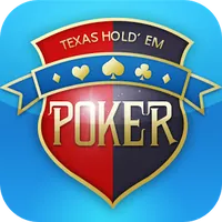 Poker France Online Game icon