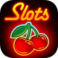 Slots Jackpot Inferno Casino Machine icon