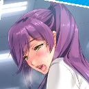 Haamase Simulator Game icon
