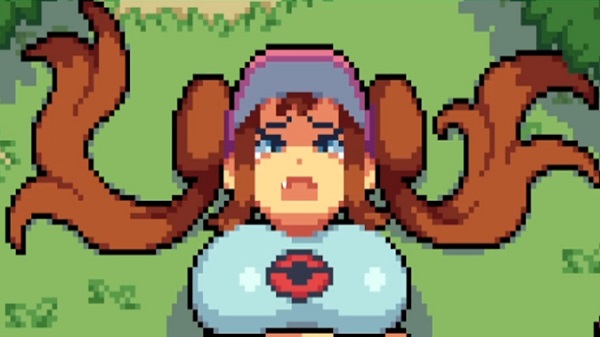 Hilda’s Reward Game
