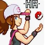 Hilda’s Reward Gameicon