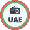 Radio UAE: Online FM radio APK