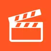Movie News icon