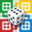 Ludo Vibe icon