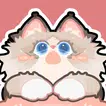 Purrfect Home icon