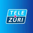 TeleZüri icon