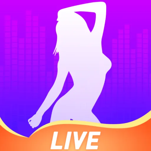 SeeYa Live APK