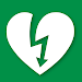 Staying Alive icon