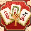 Mahjong Dynasty Classic icon