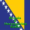 Radio BA: APK