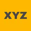 XYZ News icon