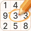 Daily Number Match icon