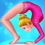 Gymnastics Superstar Star APK
