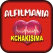 Alfilmania Online icon