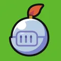 AWESOMEPIECE APK