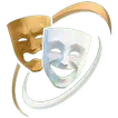 المهرجان القومي icon
