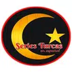 Series Turcas en Español 2024 icon