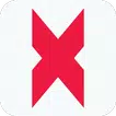 Reflex icon