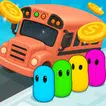 Rush Bus icon