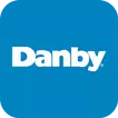 Danby Smart Home icon