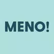MENO! icon