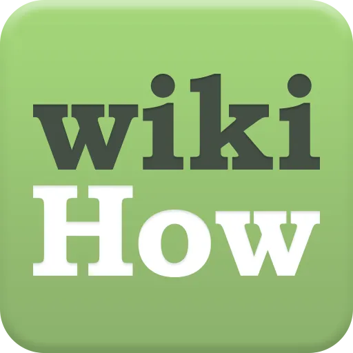 wikiHow APK