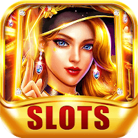 Legends Slot Bingo JILI52 Club APK icon